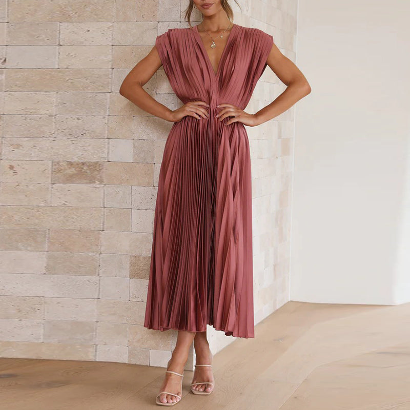 Liliana Premium Women's Formal Dress Designer Edit