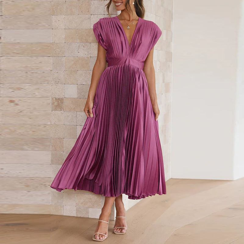 Liliana Premium Women's Formal Dress Designer Edit
