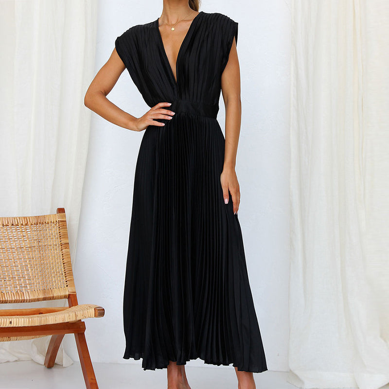 Liliana Premium Women's Formal Dress Designer Edit