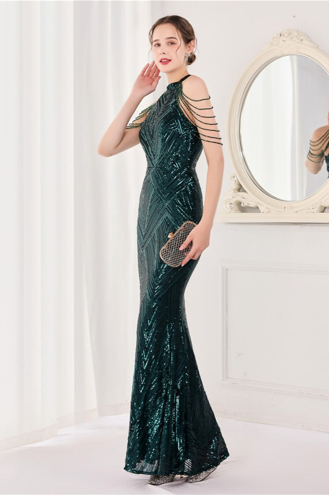 Urban Dress Inspired by Contemporary Streetwear Fashion 9