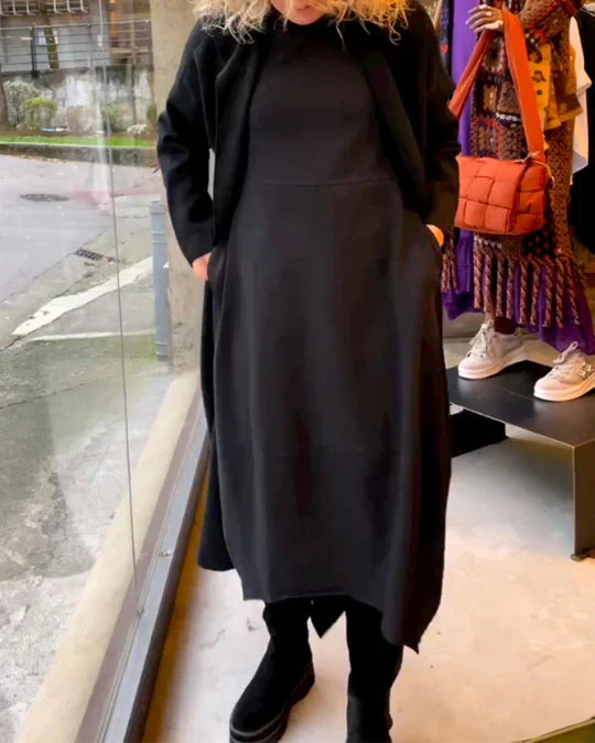Zulema Exclusive Dress Boutique Collection