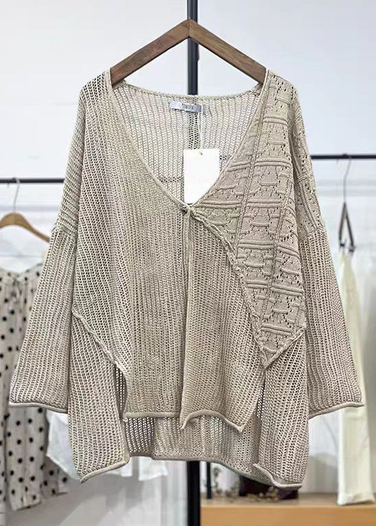 Polished Cardigan with an Effortless Classic Look