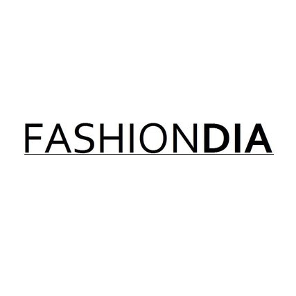 FashionDia | Prom, Wedding & Evening Dresses Online | FashionDia