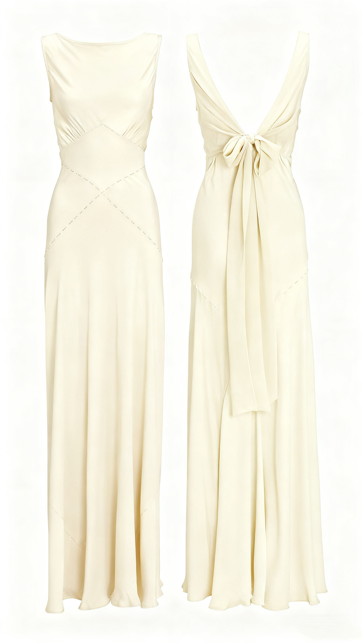 Pink Chiffon V Back Long Prom Dress Elegant Bridesmaids Dress fg7333