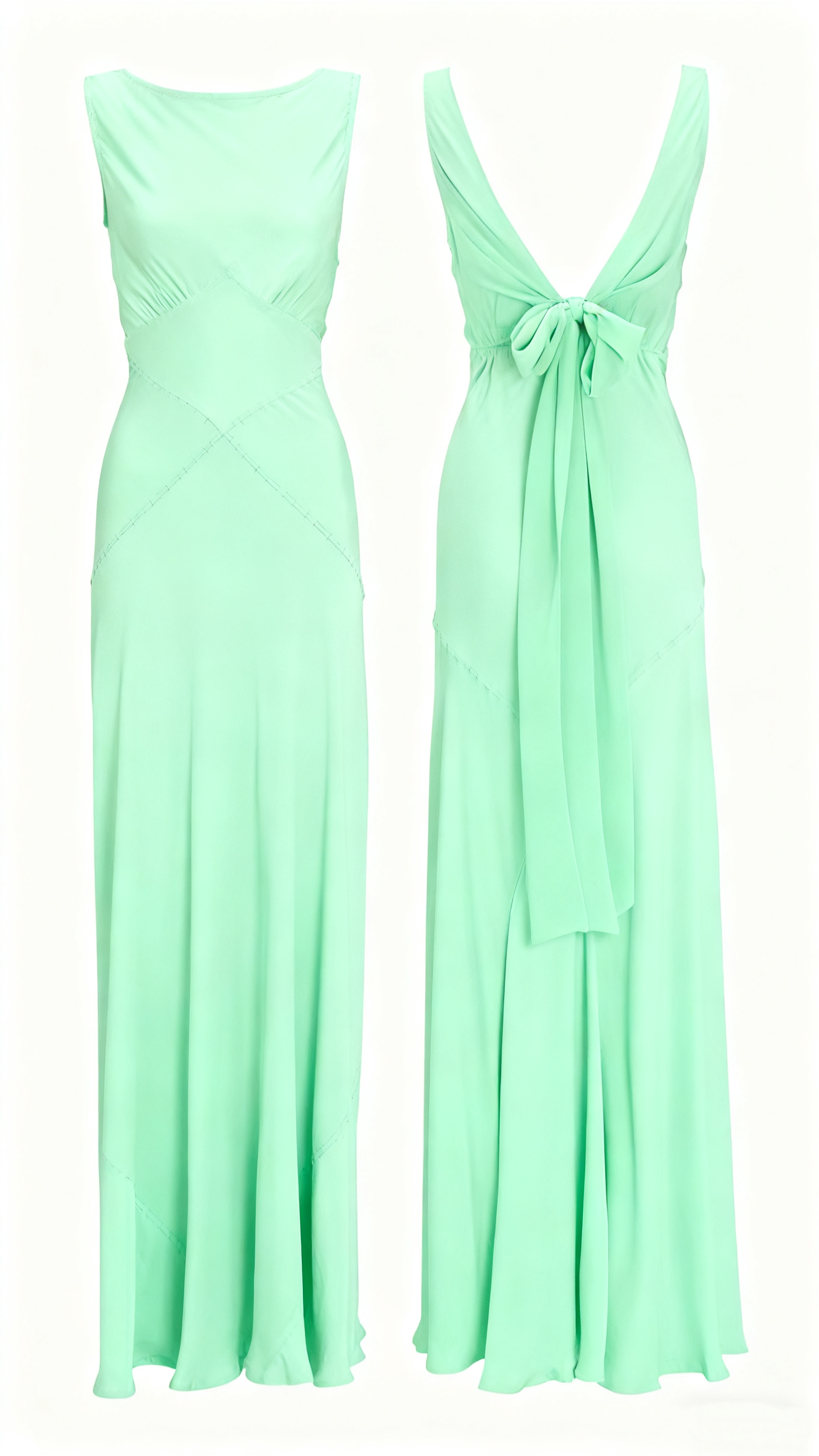 Pink Chiffon V Back Long Prom Dress Elegant Bridesmaids Dress fg7333
