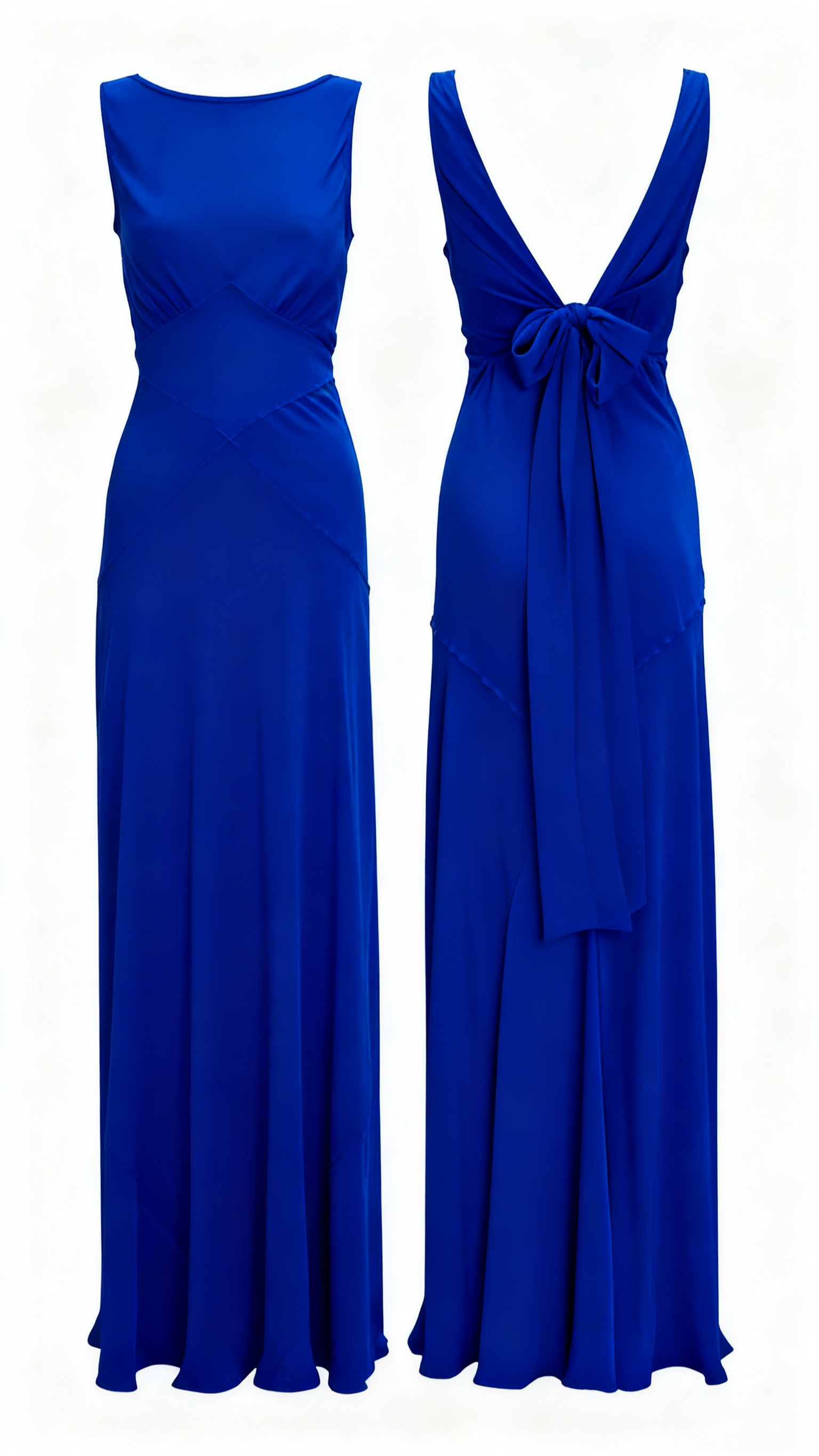 Pink Chiffon V Back Long Prom Dress Elegant Bridesmaids Dress fg7333