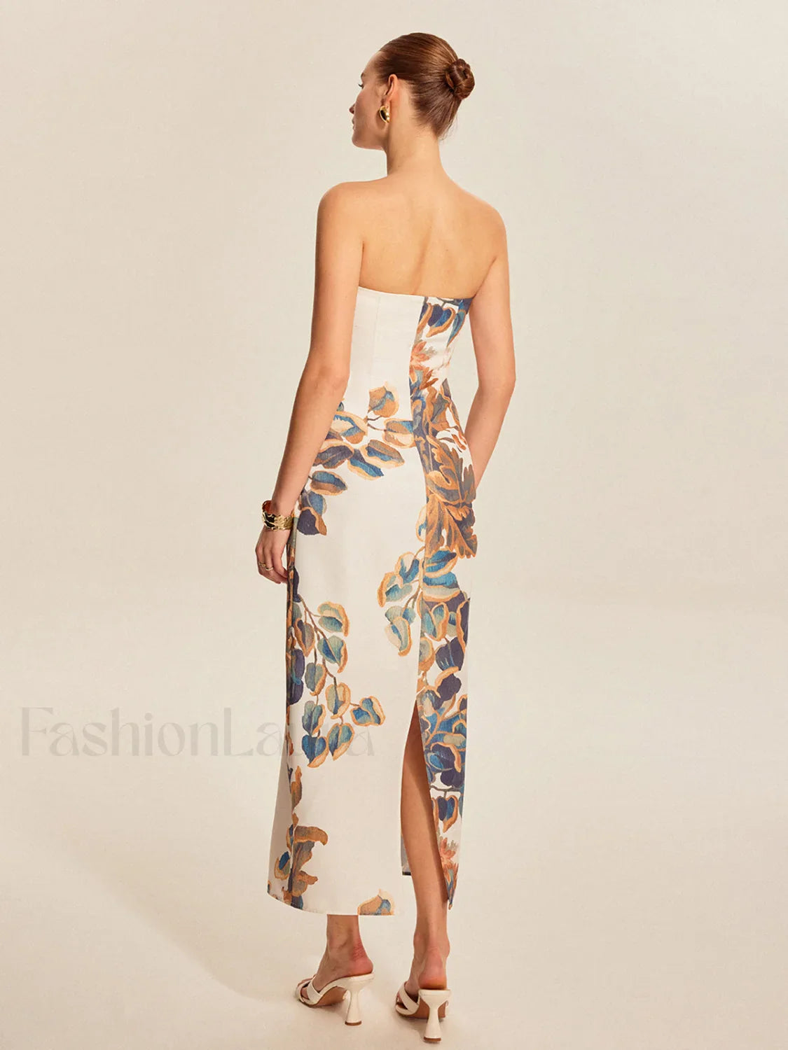 Vintage Inspired Cpcomense250803 007 Dress for Modern Fashion Wear