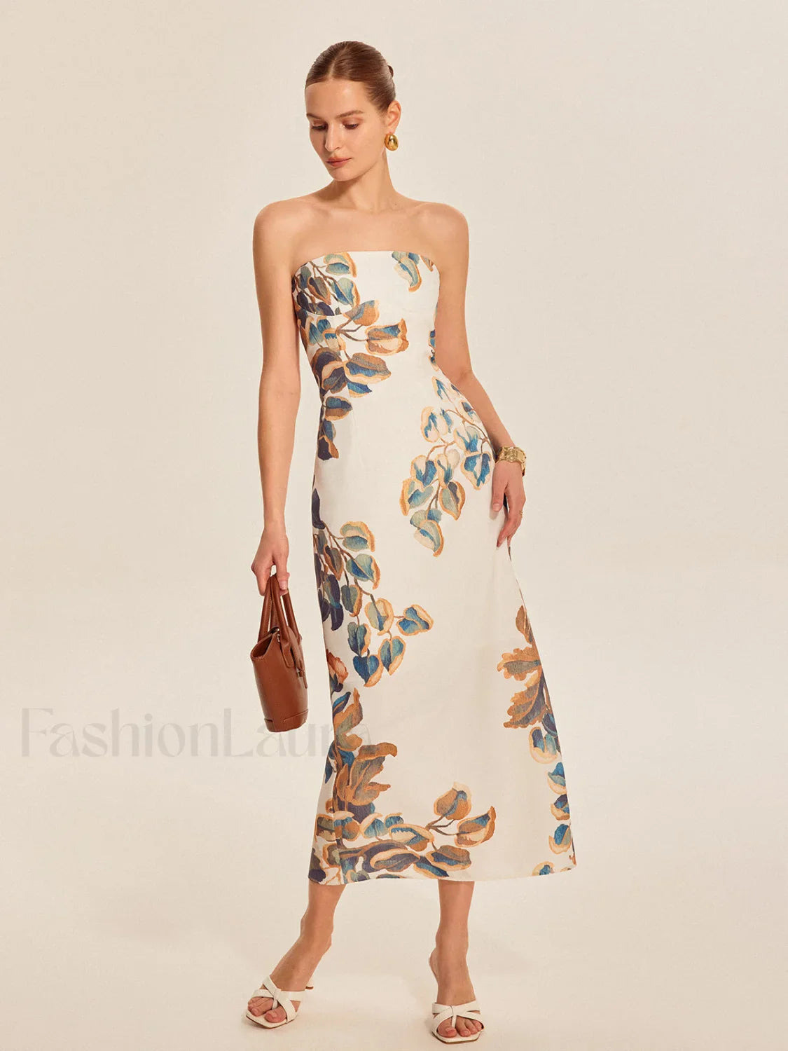 Vintage Inspired Cpcomense250803 007 Dress for Modern Fashion Wear