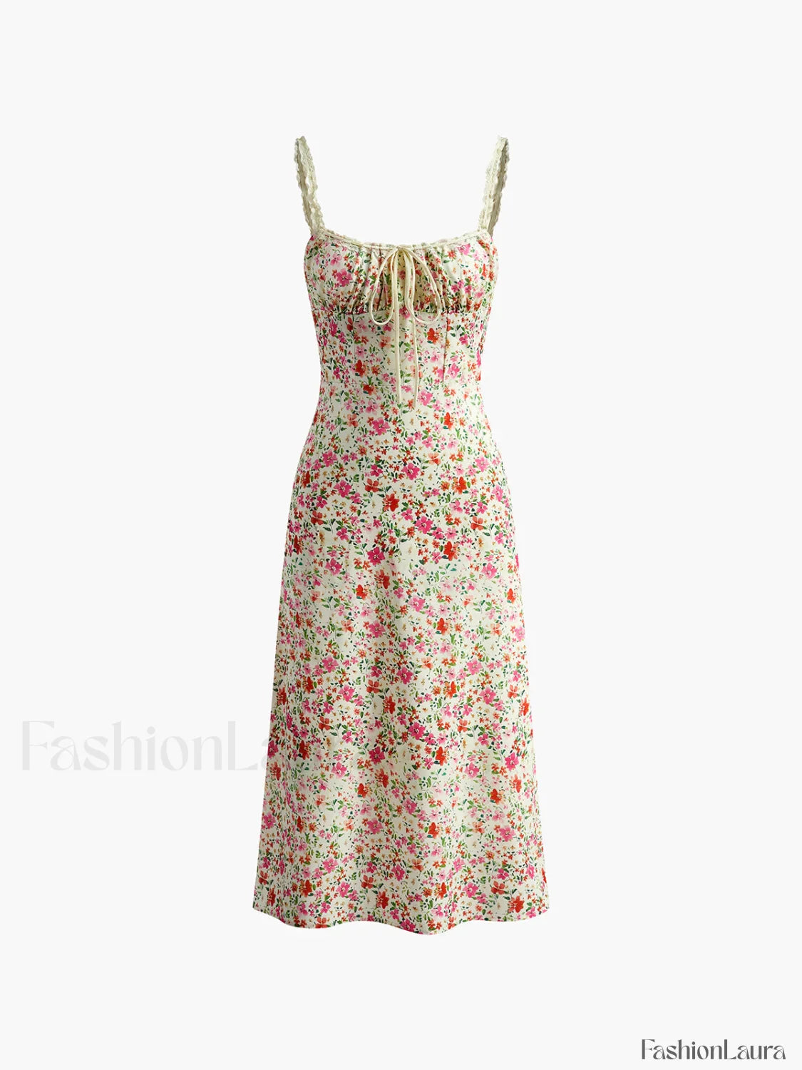 Contemporary Dress Inspired by Contemporary Streetwear Fashion 3