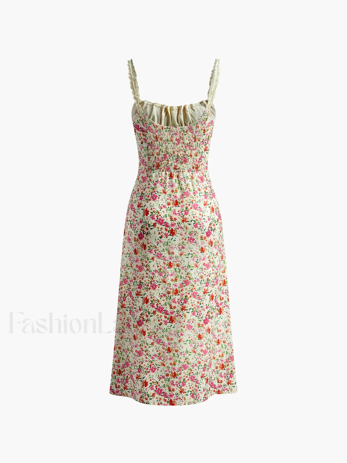 Contemporary Dress Inspired by Contemporary Streetwear Fashion 3