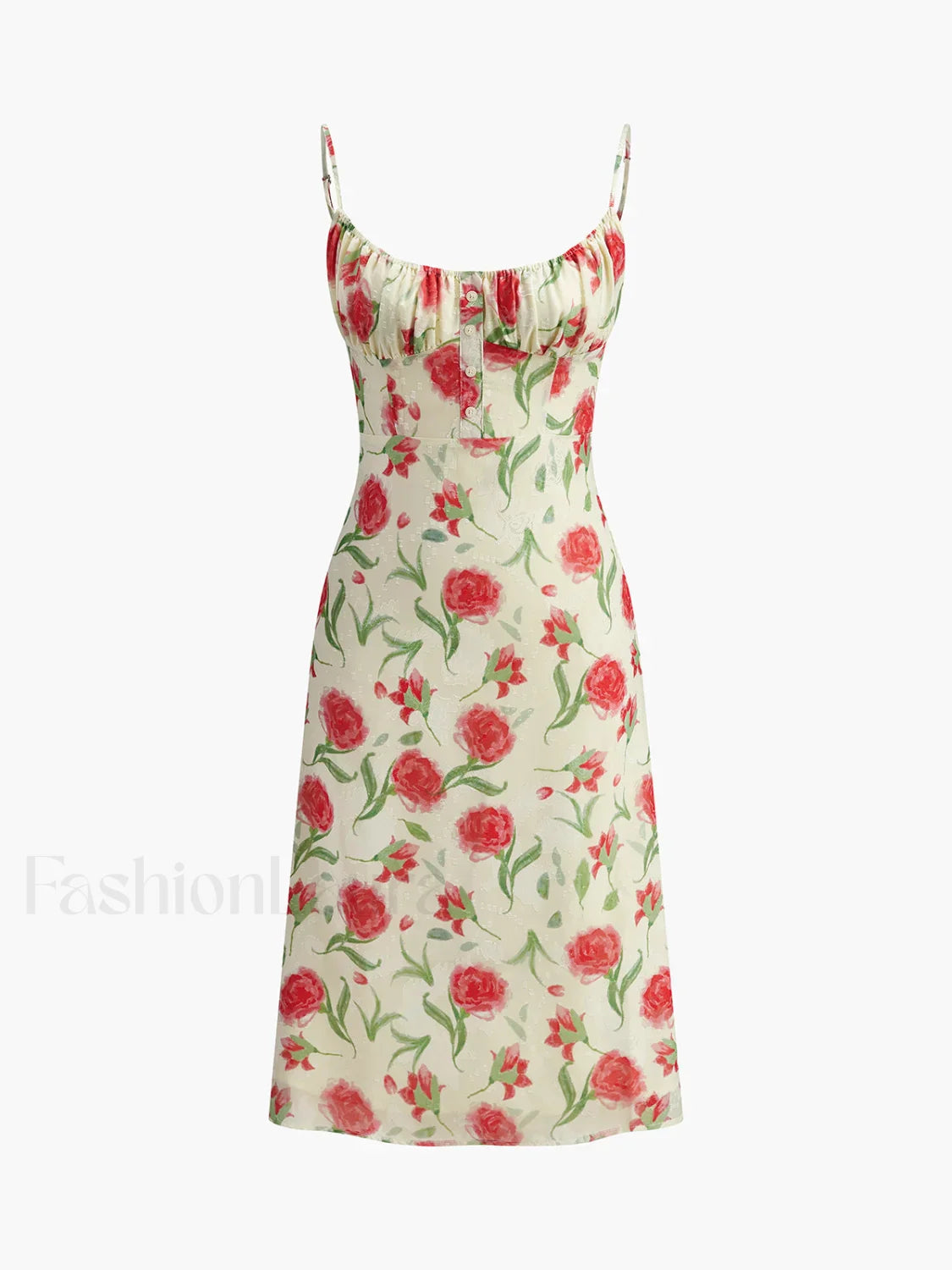 Cpcomense250708 006 Dress with Relaxed Fit and Comfort Fit Design