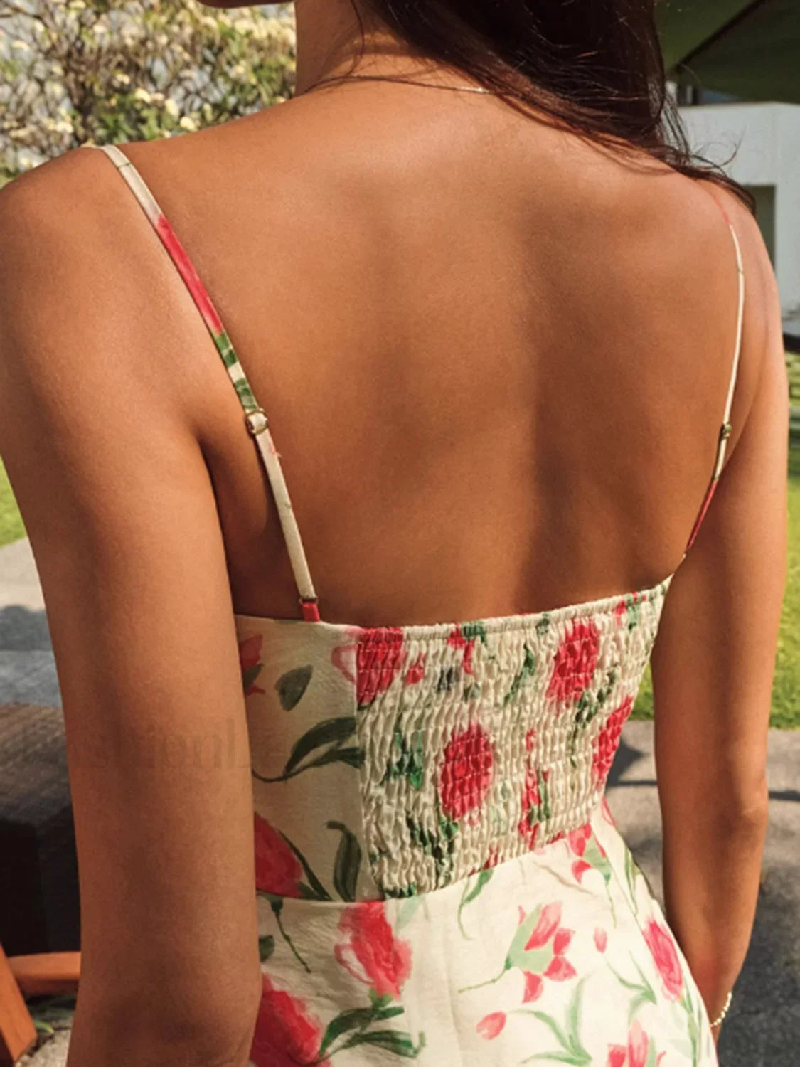 Cpcomense250708 006 Dress with Relaxed Fit and Comfort Fit Design