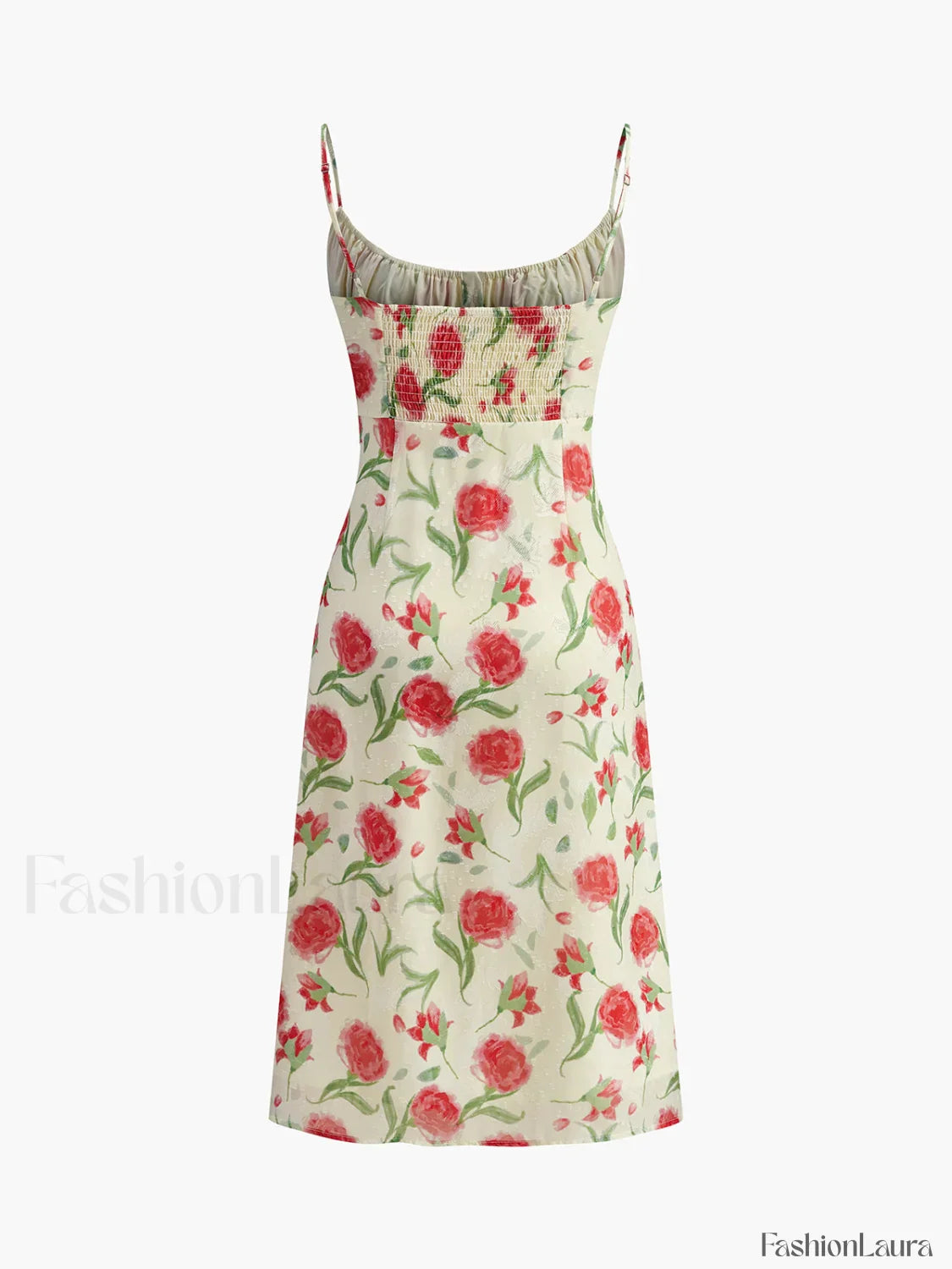 Cpcomense250708 006 Dress with Relaxed Fit and Comfort Fit Design