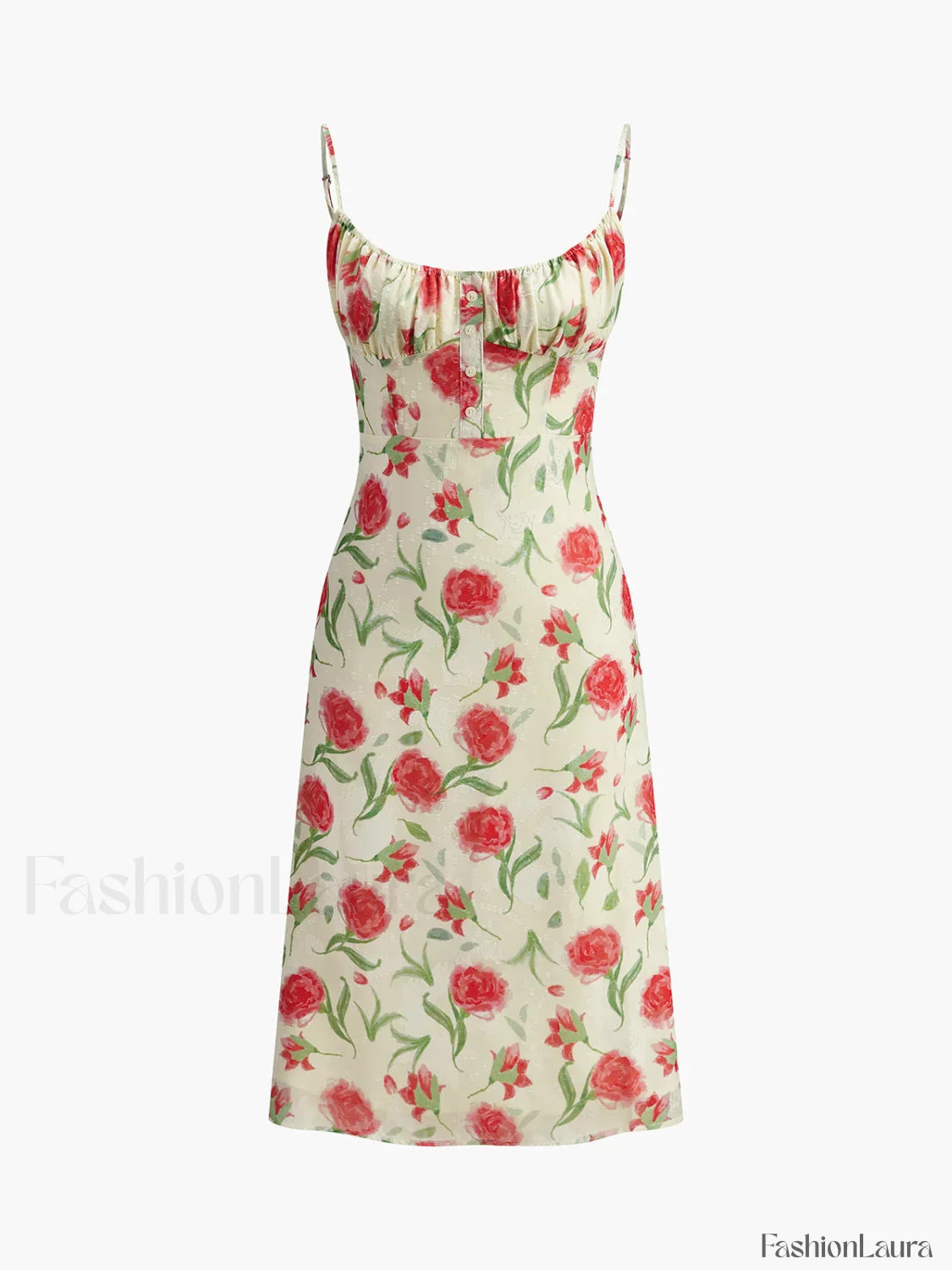 Cpcomense250708 006 Dress with Relaxed Fit and Comfort Fit Design