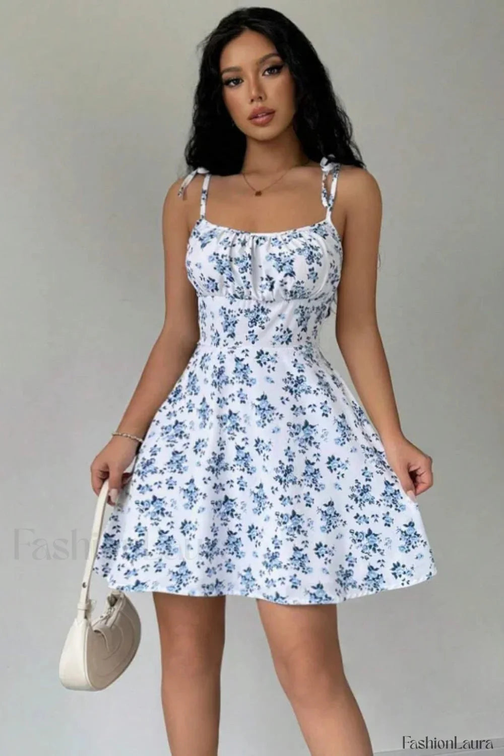 Urban Dress Inspired by Contemporary Streetwear Fashion 4