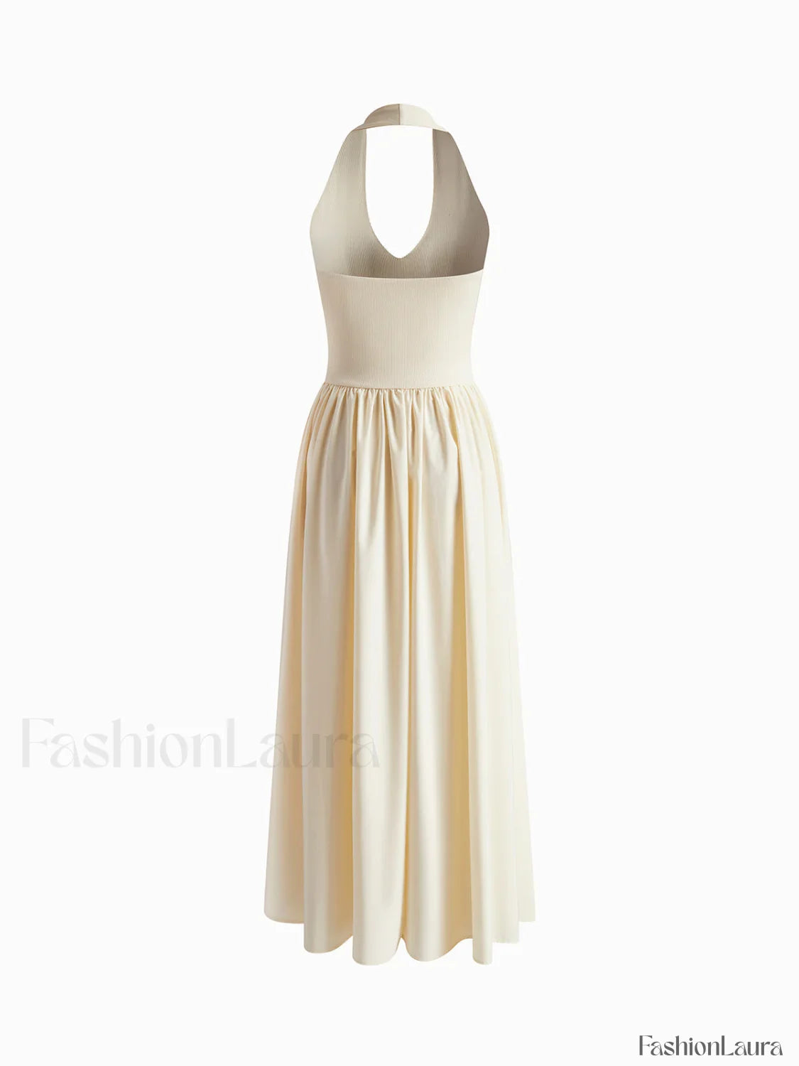 Cpcomense250708 043 Dress with Relaxed Fit and Smart Casual Fashion