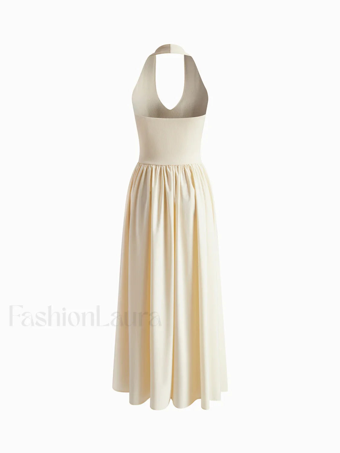 Cpcomense250708 043 Dress with Relaxed Fit and Smart Casual Fashion