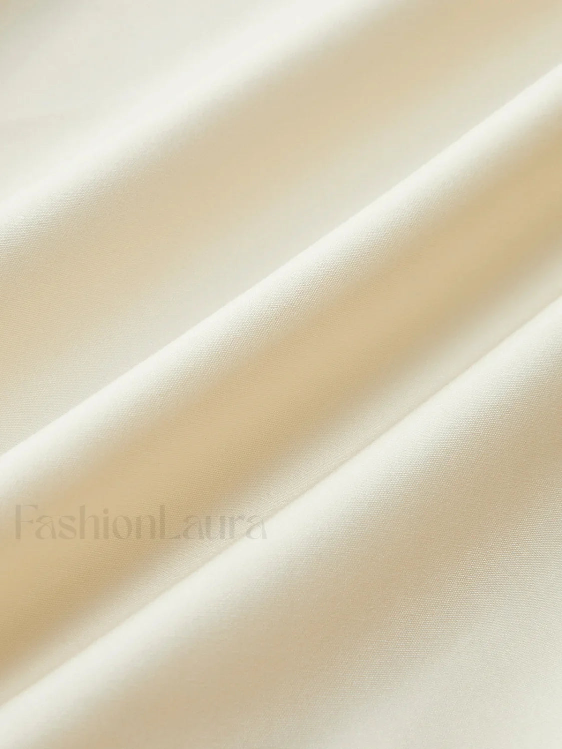 Cpcomense250708 043 Dress with Relaxed Fit and Smart Casual Fashion