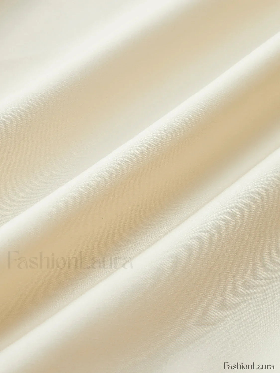 Cpcomense250708 043 Dress with Relaxed Fit and Smart Casual Fashion