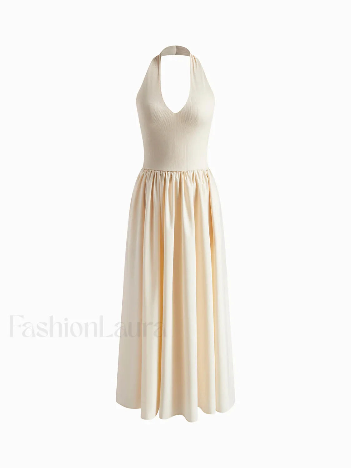 Cpcomense250708 043 Dress with Relaxed Fit and Smart Casual Fashion