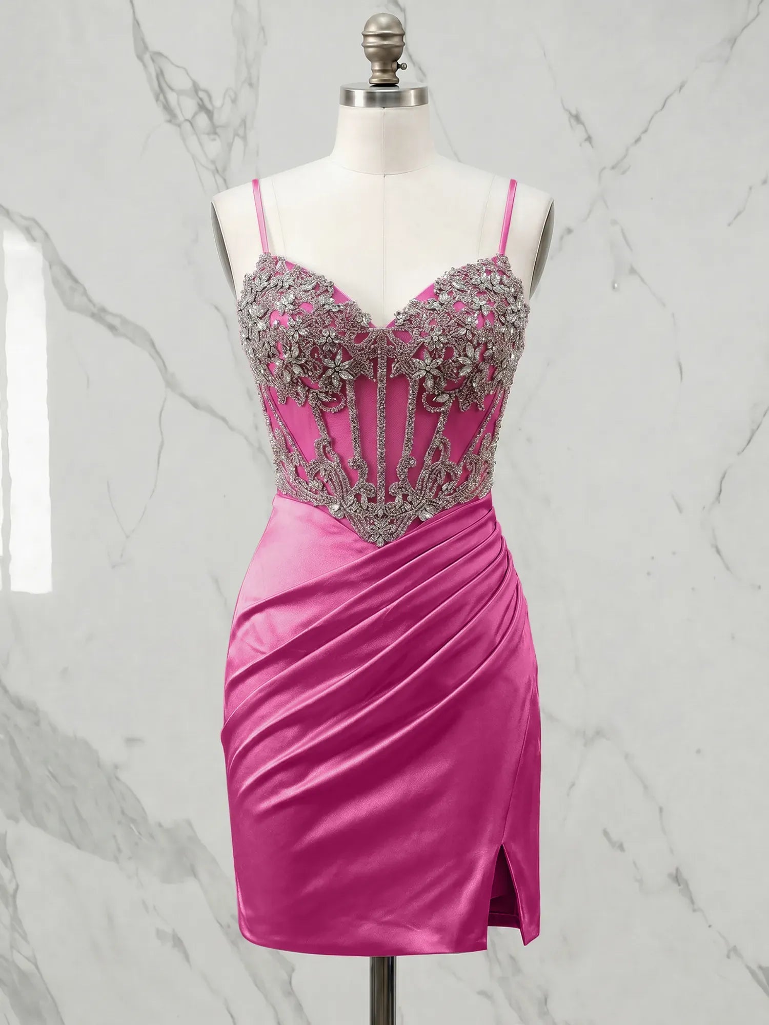 Fuchsia