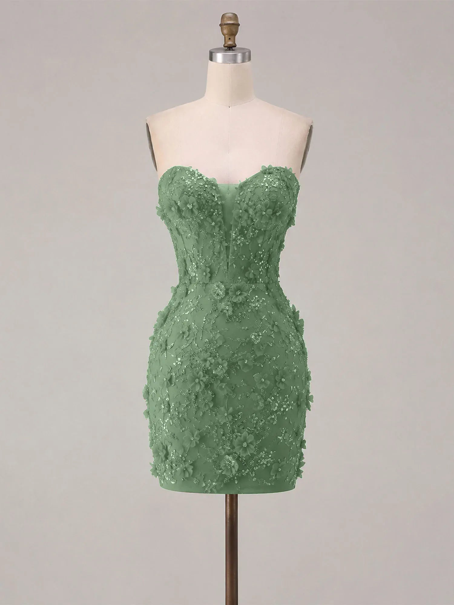 Sage Green