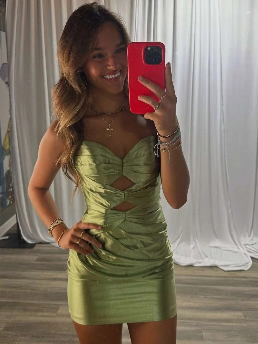 Sage Green