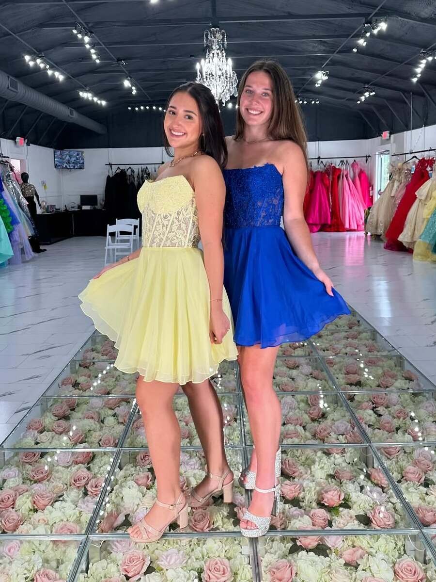 Royal Blue