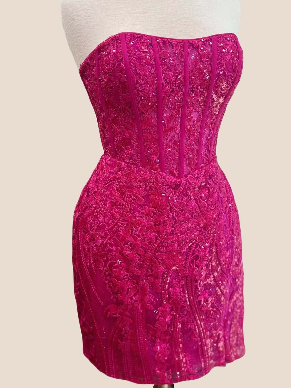 Fuchsia