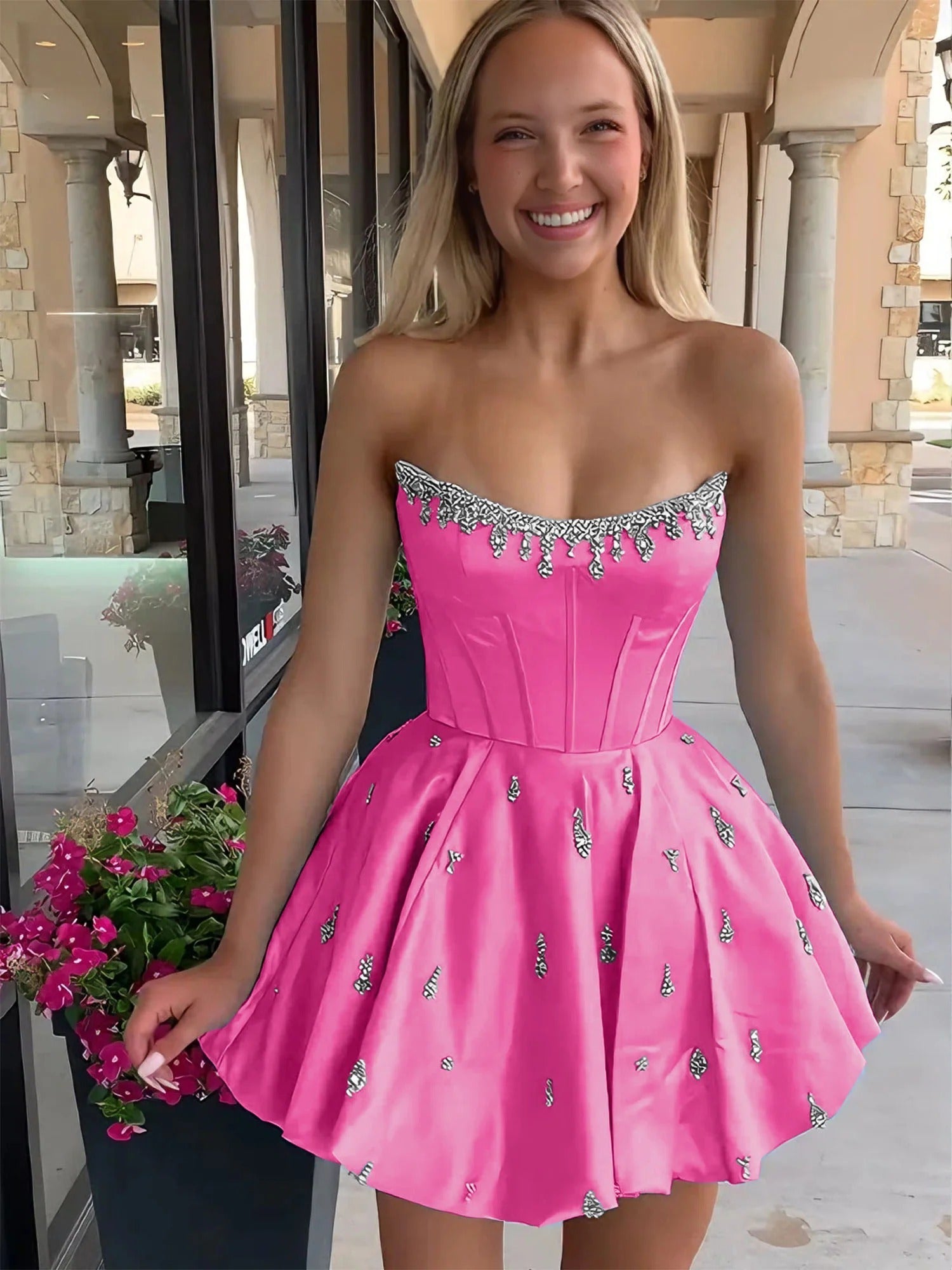 Fuchsia