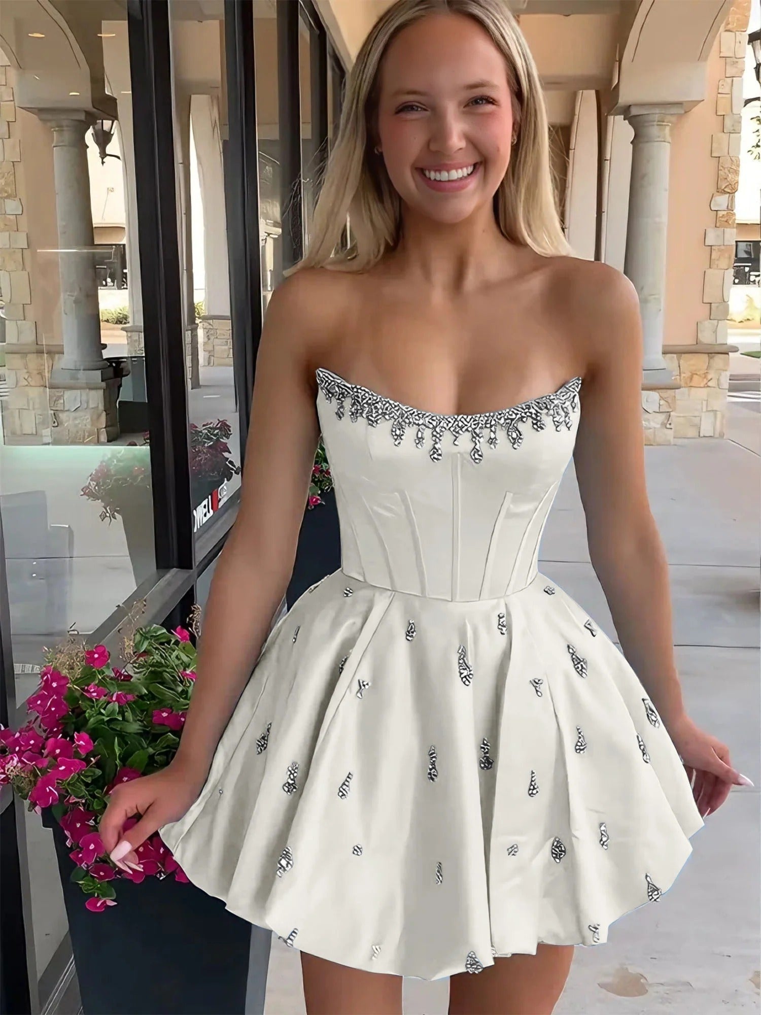 Ivory