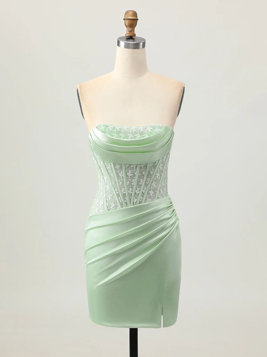 Light Green