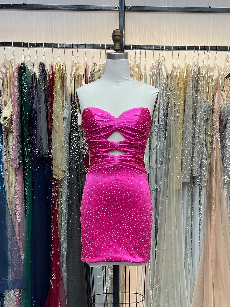 Fuchsia