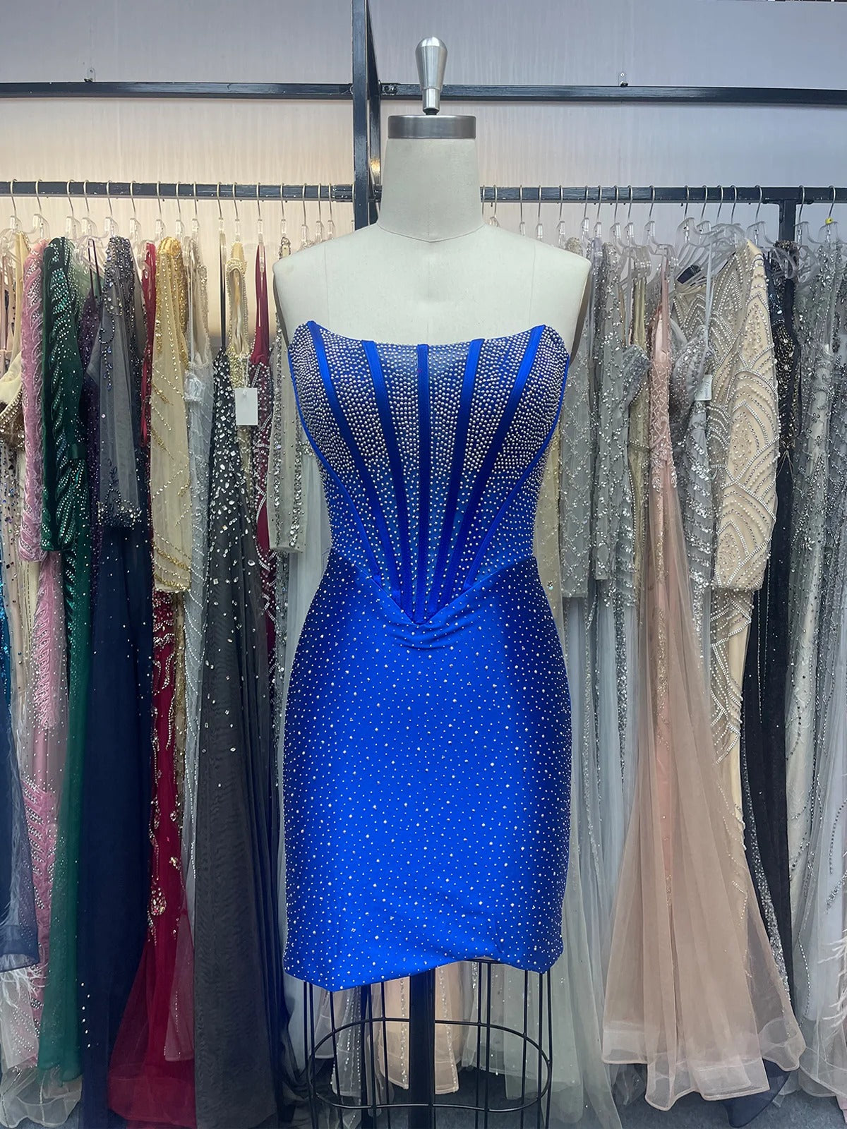 Royal Blue