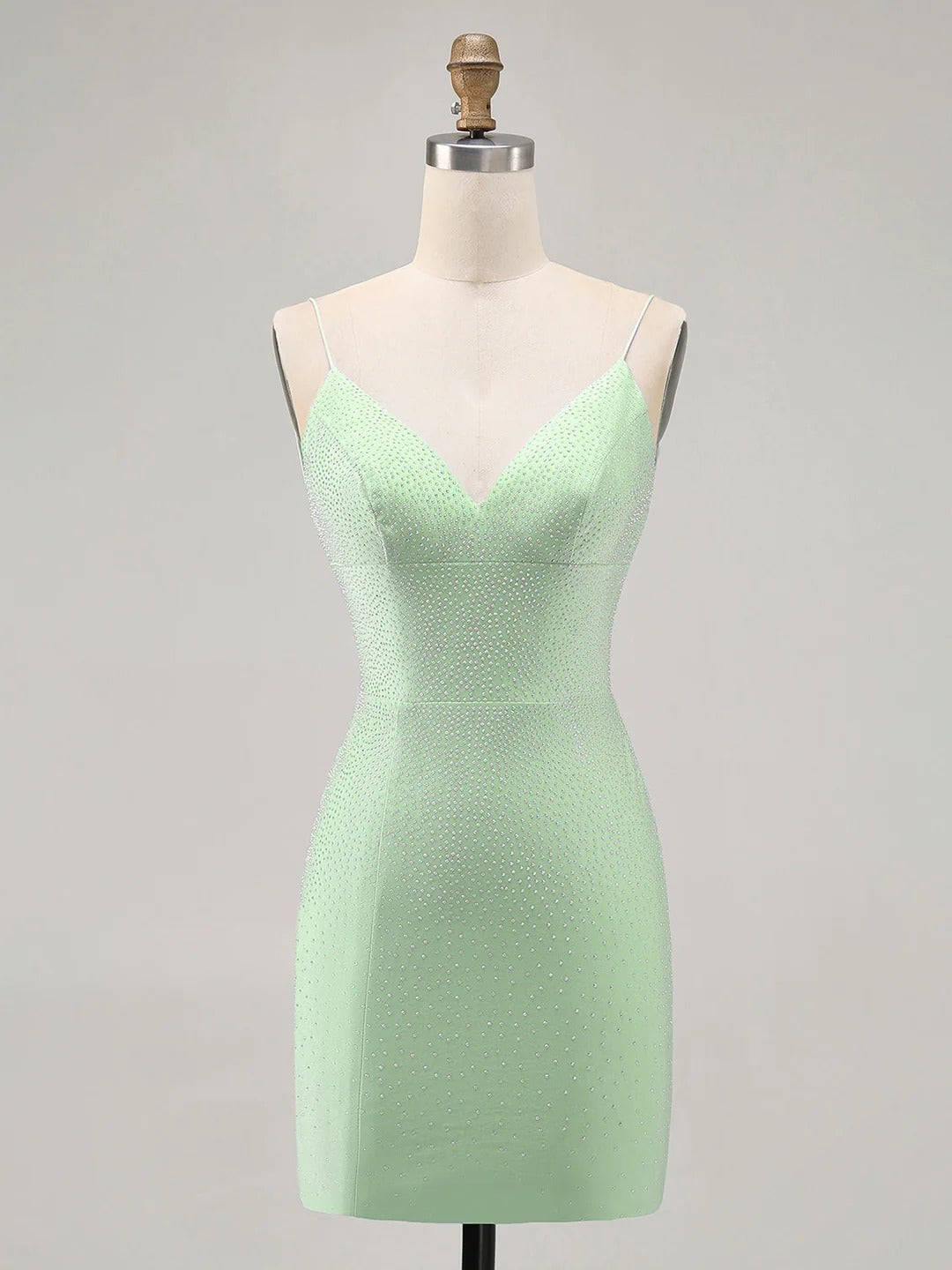 Light Green