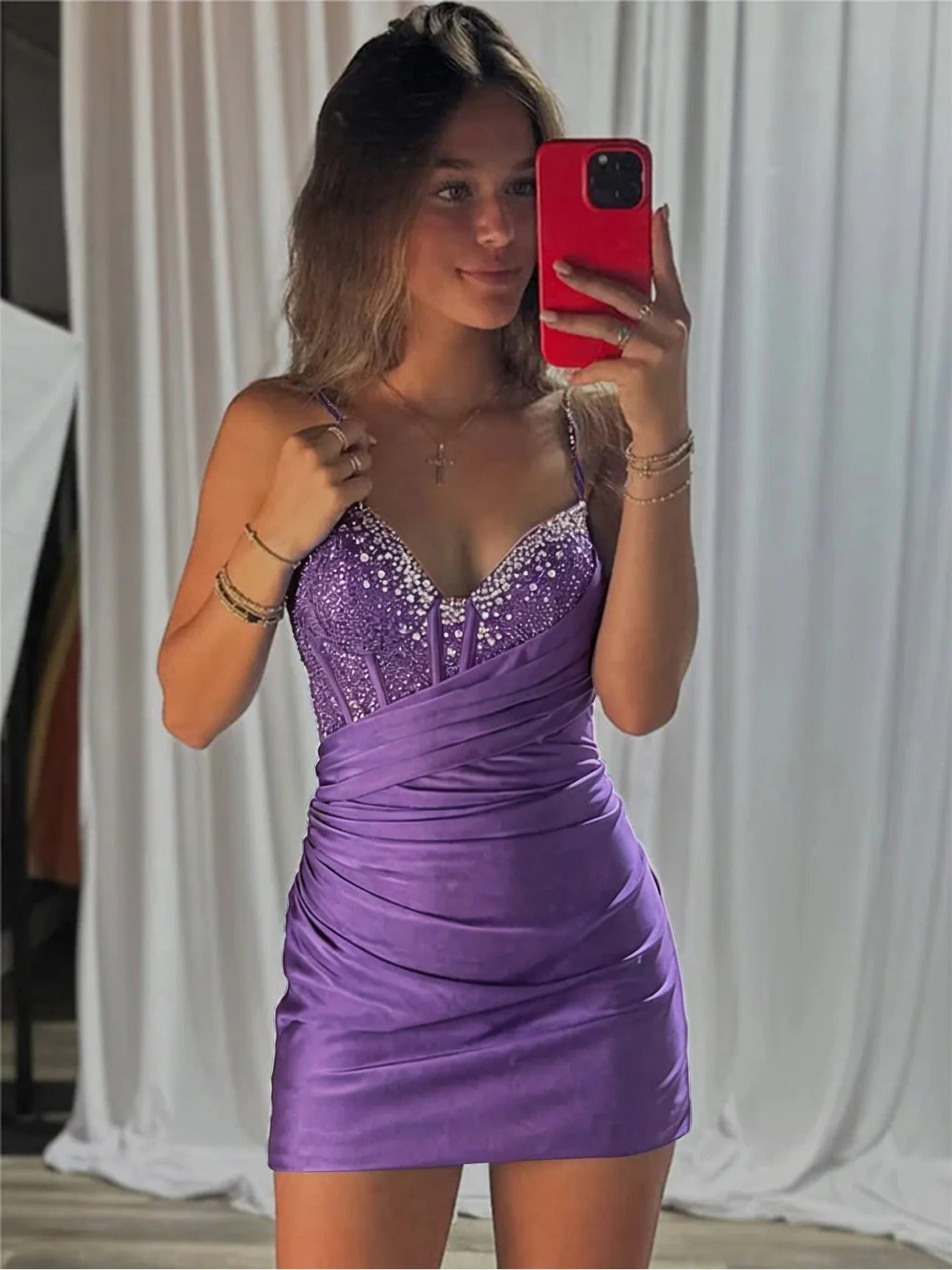 Grape