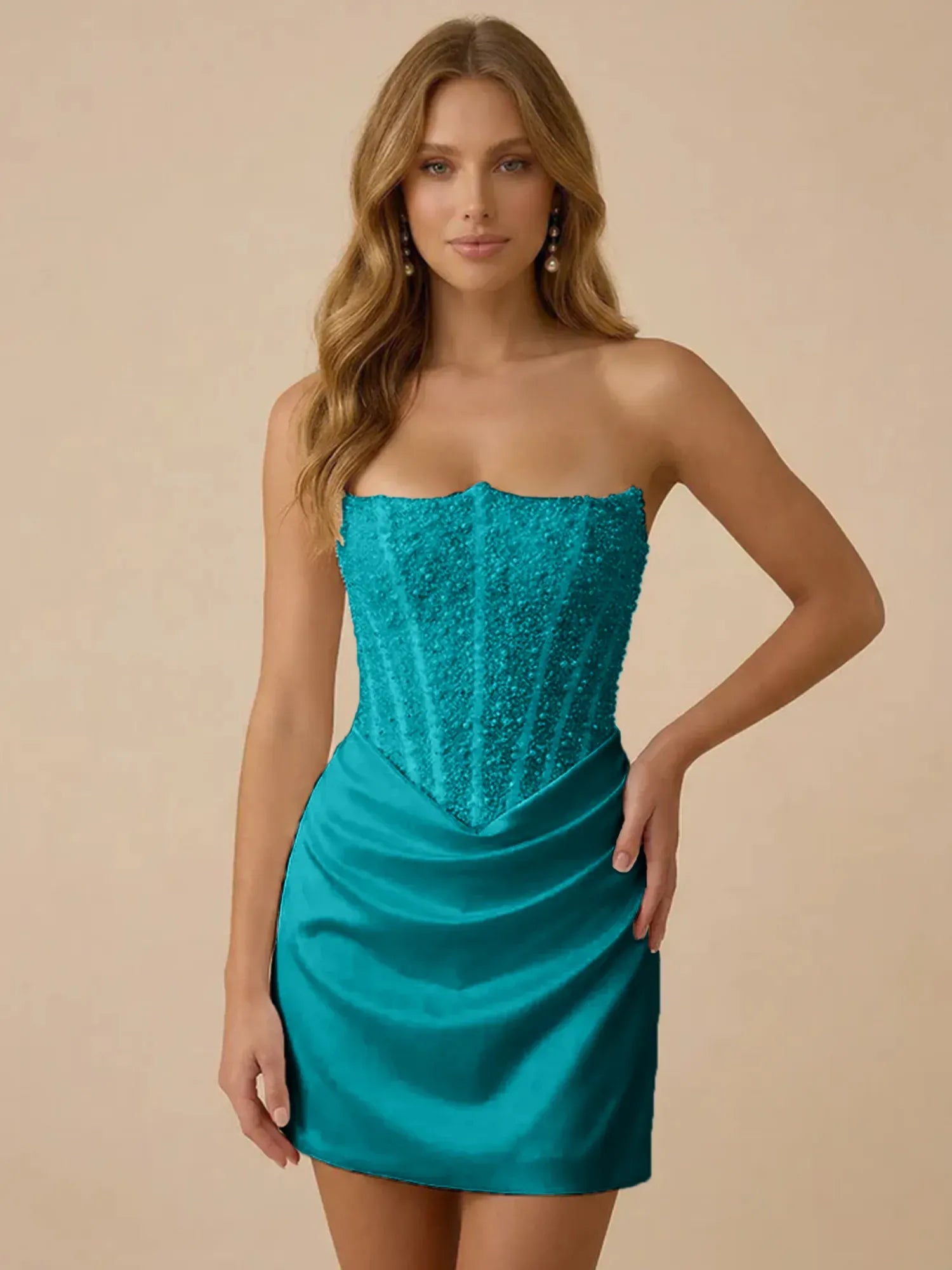 Aqua