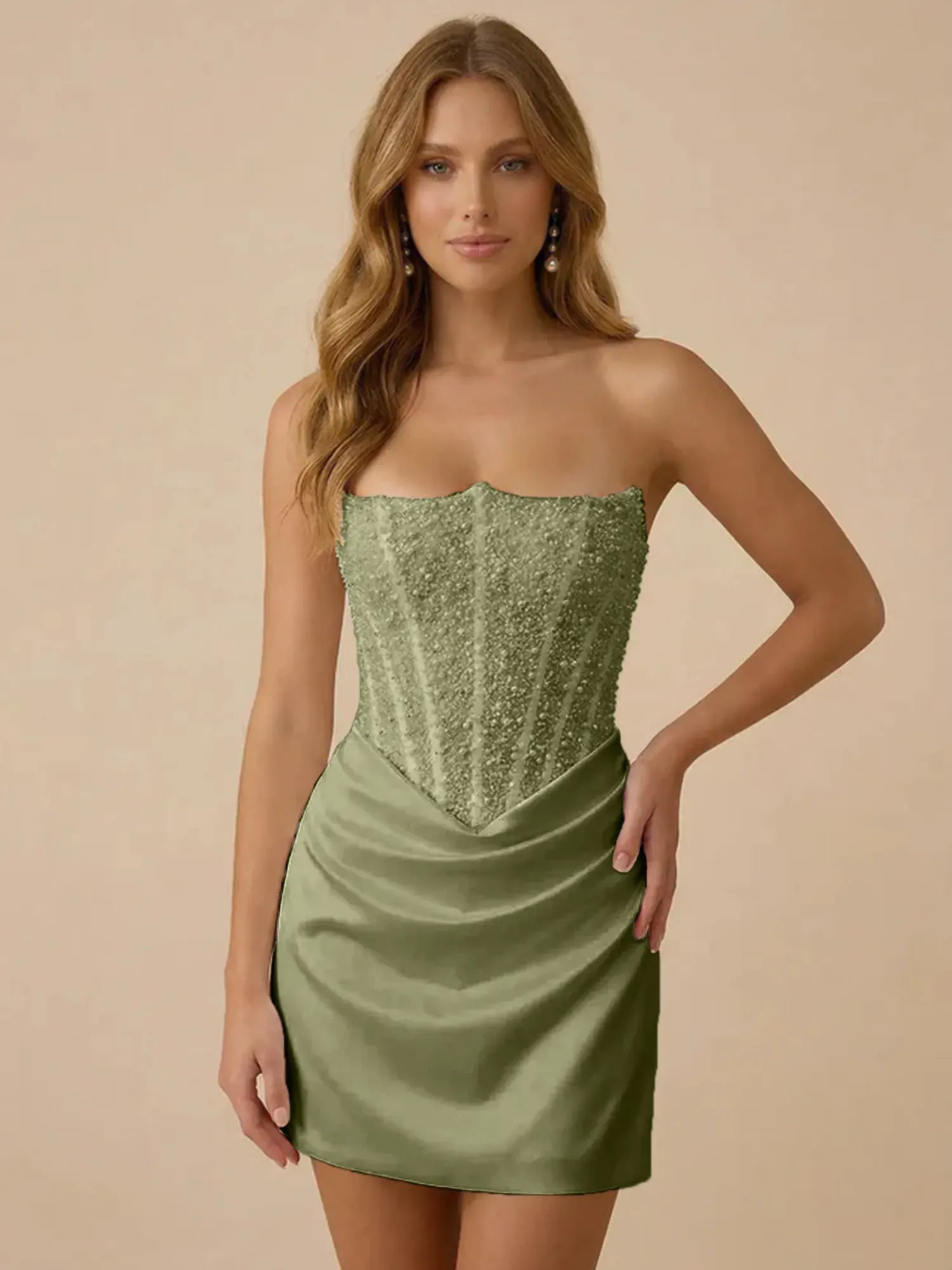Sage Green