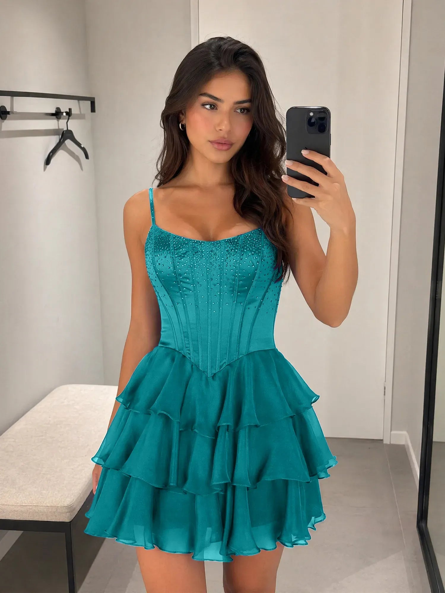 Aqua