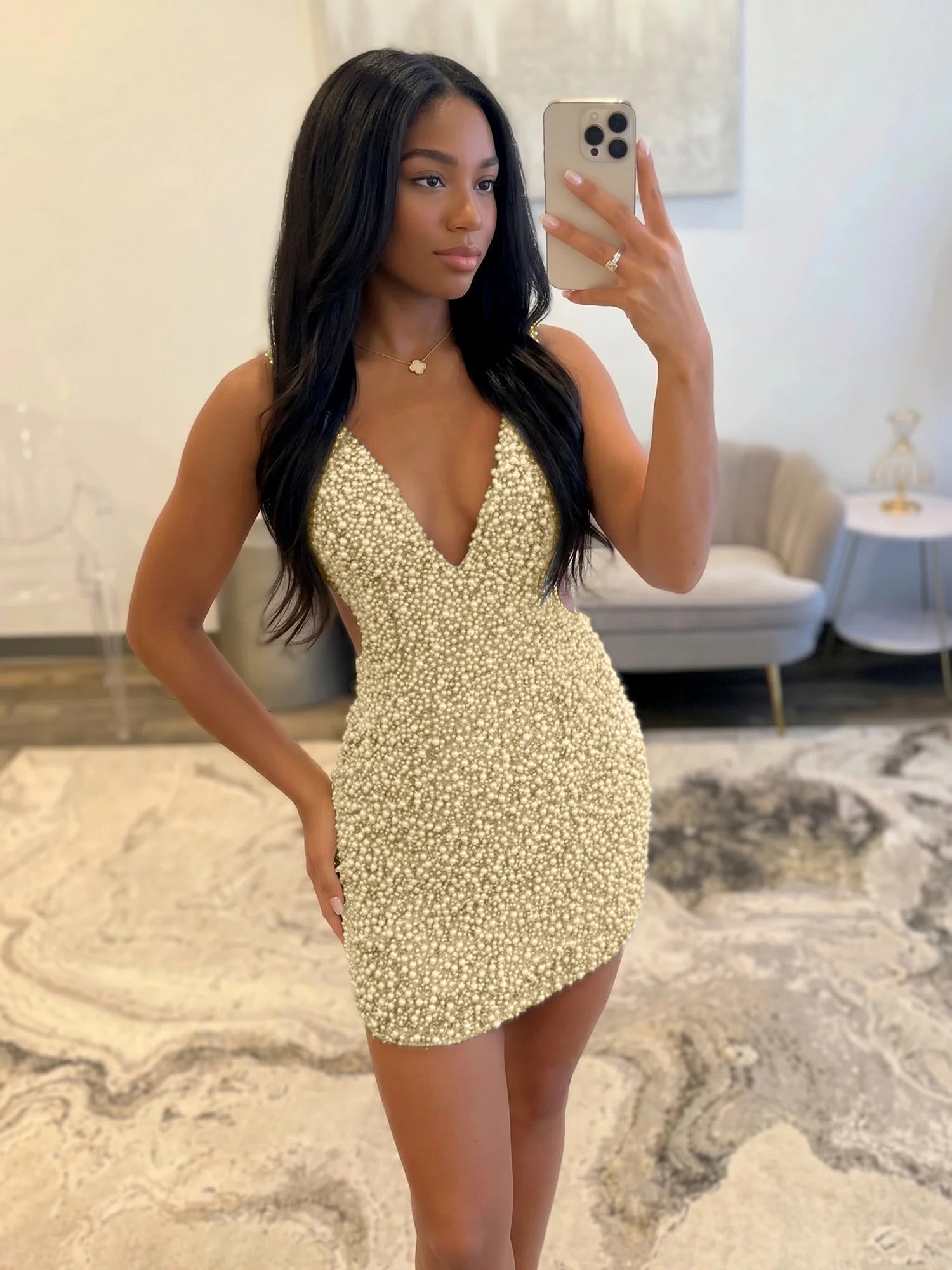Champagne