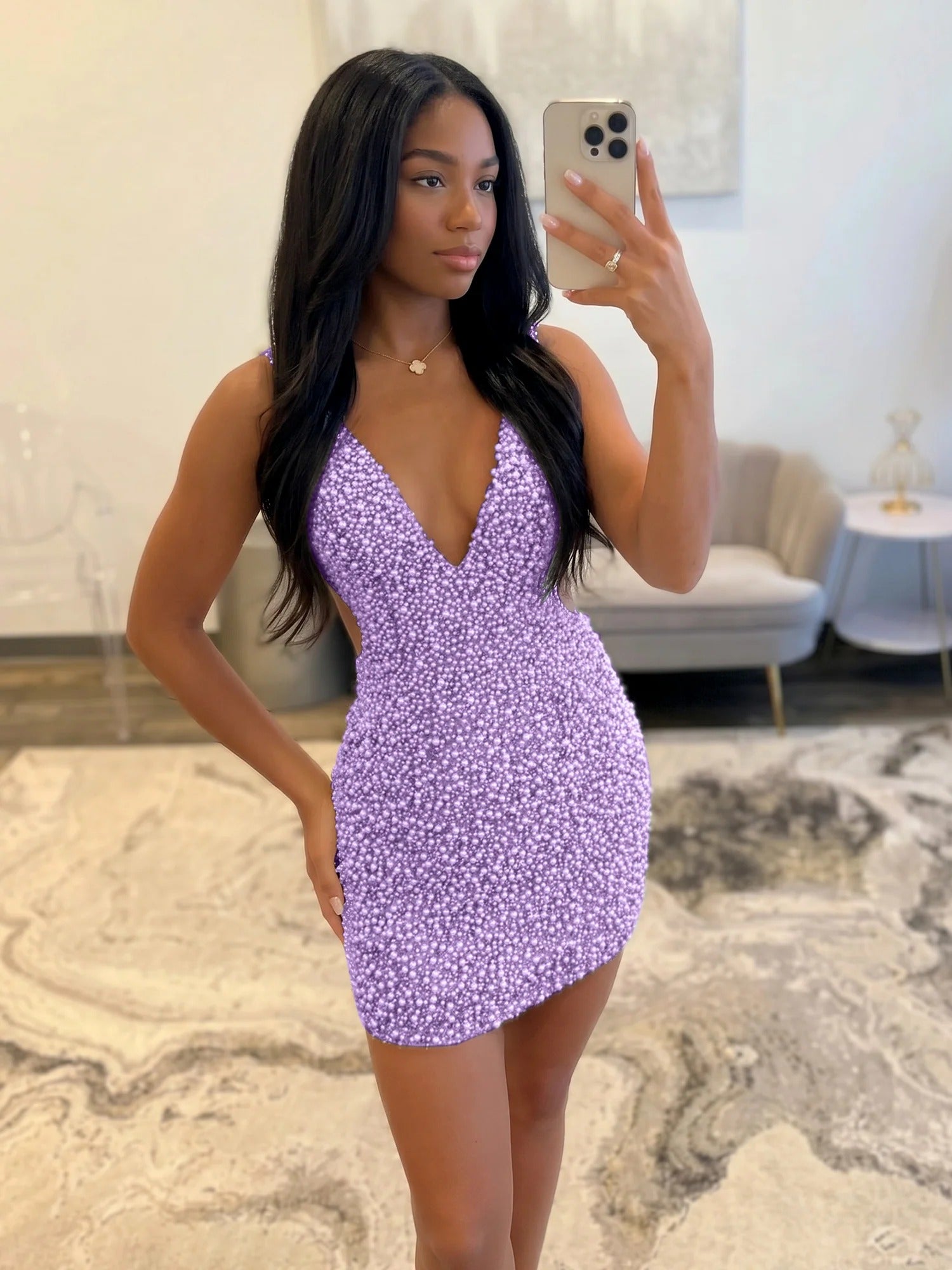 Lilac
