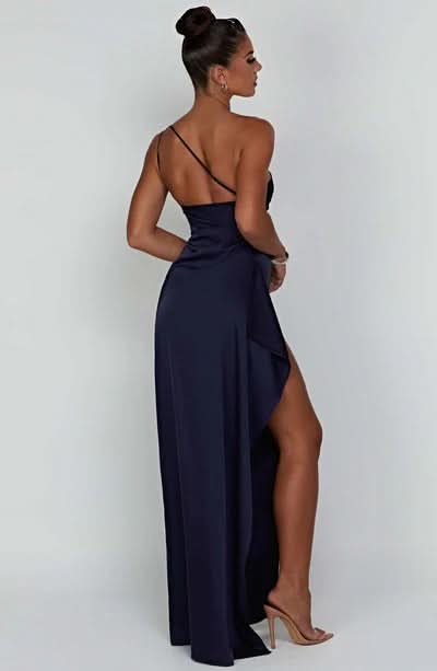 Ariel Maxi Dress