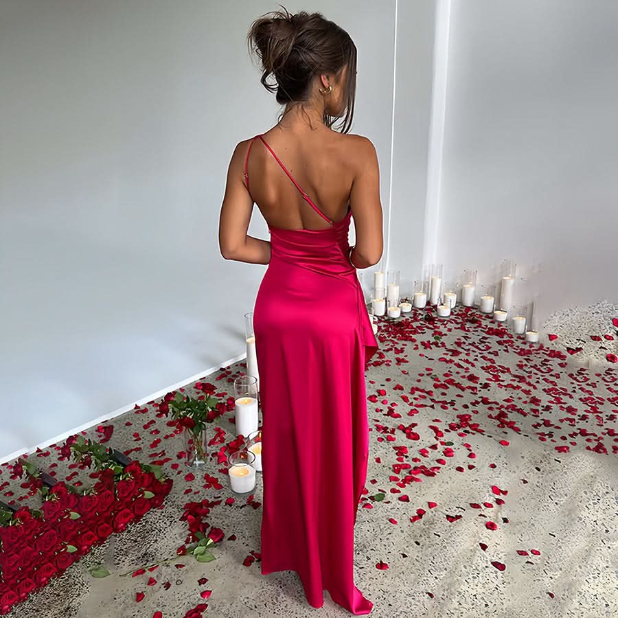 Ariel Maxi Dress