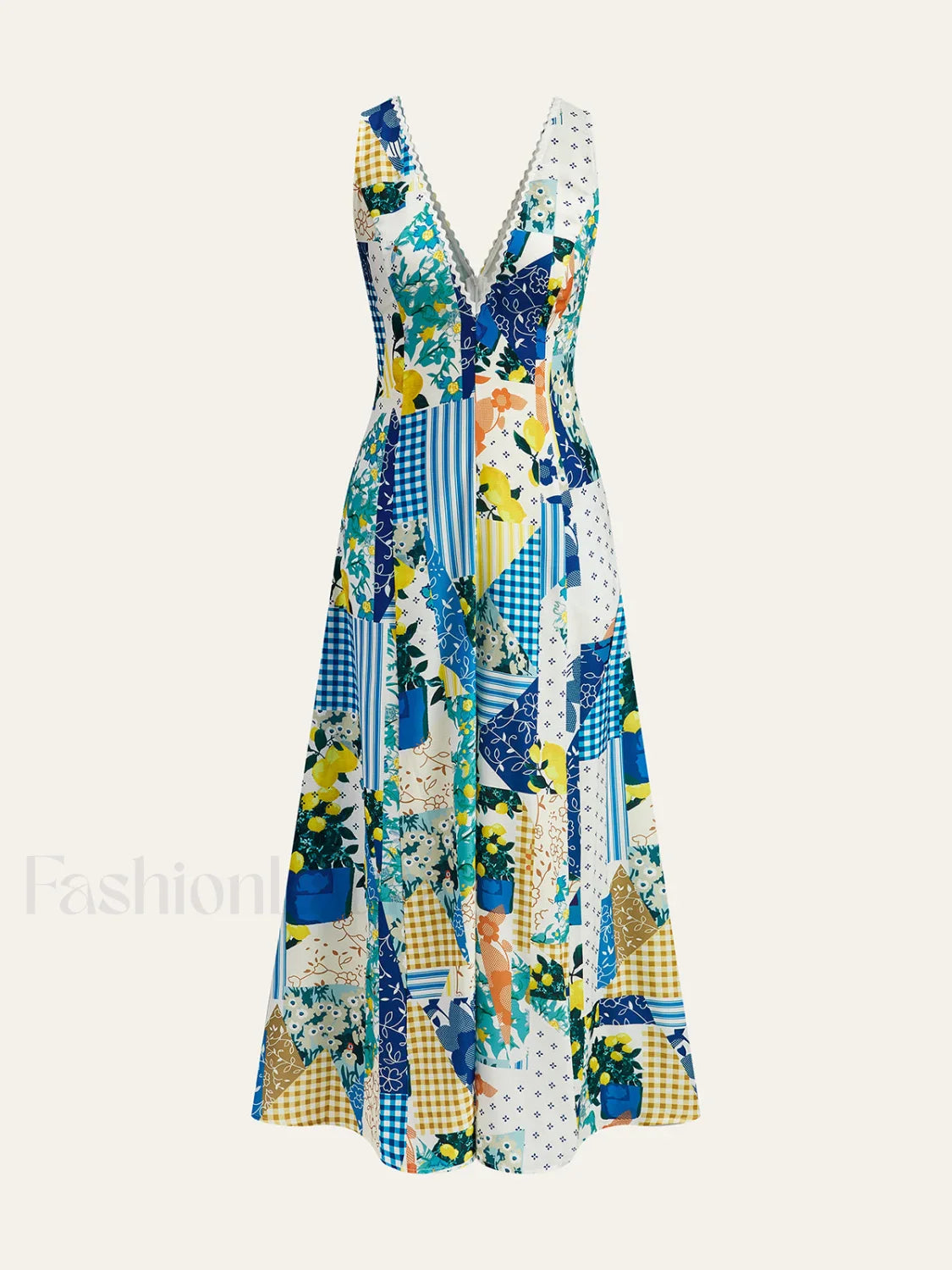 Contemporary Dress Inspired by Contemporary Streetwear Fashion 2