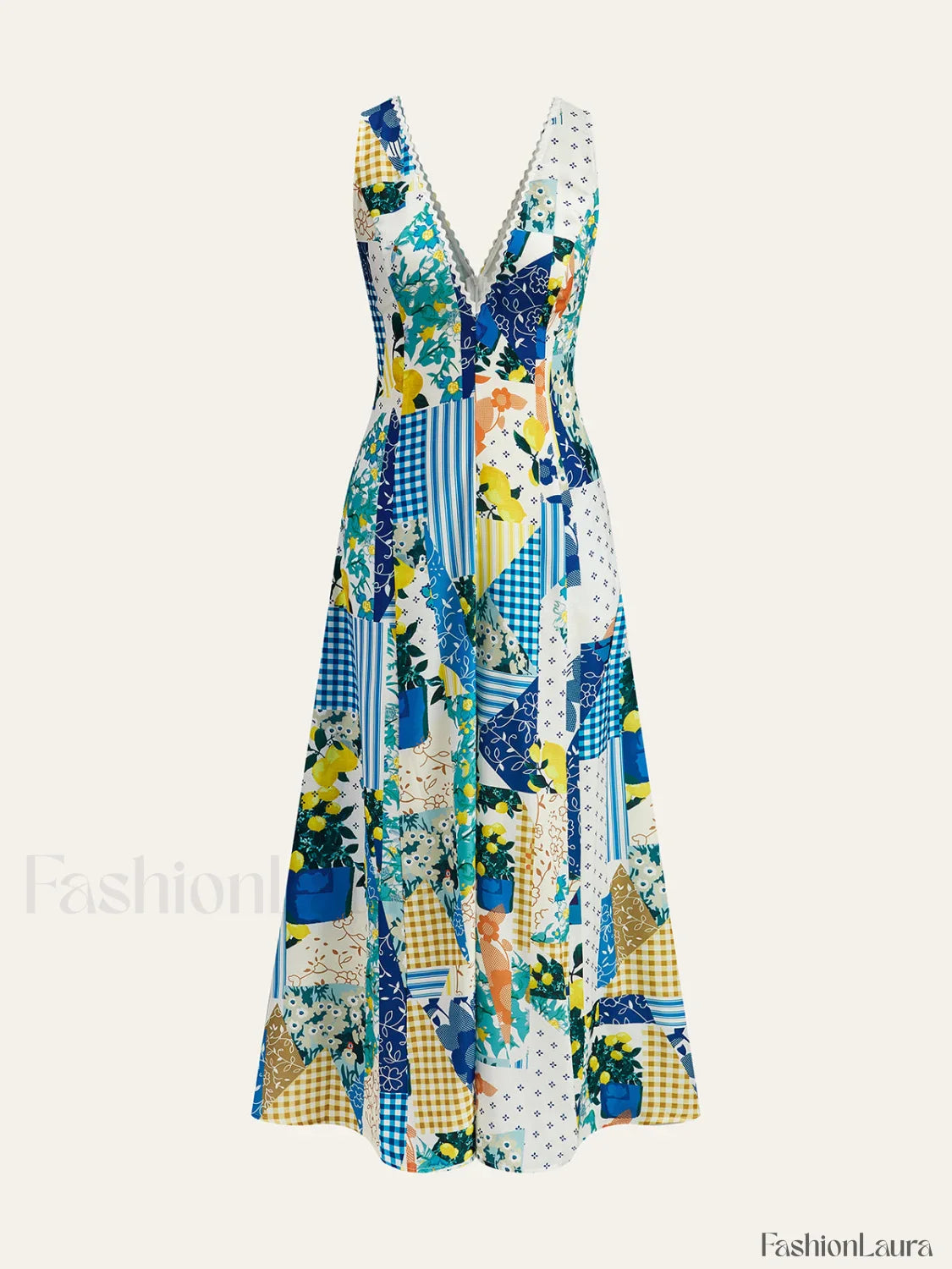 Contemporary Dress Inspired by Contemporary Streetwear Fashion 2