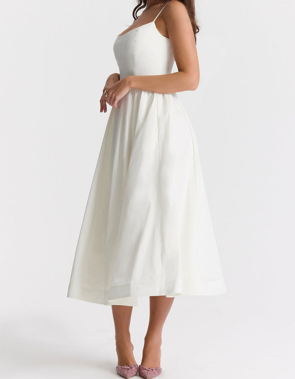 Susan Premium Women's Dress Boutique Collection