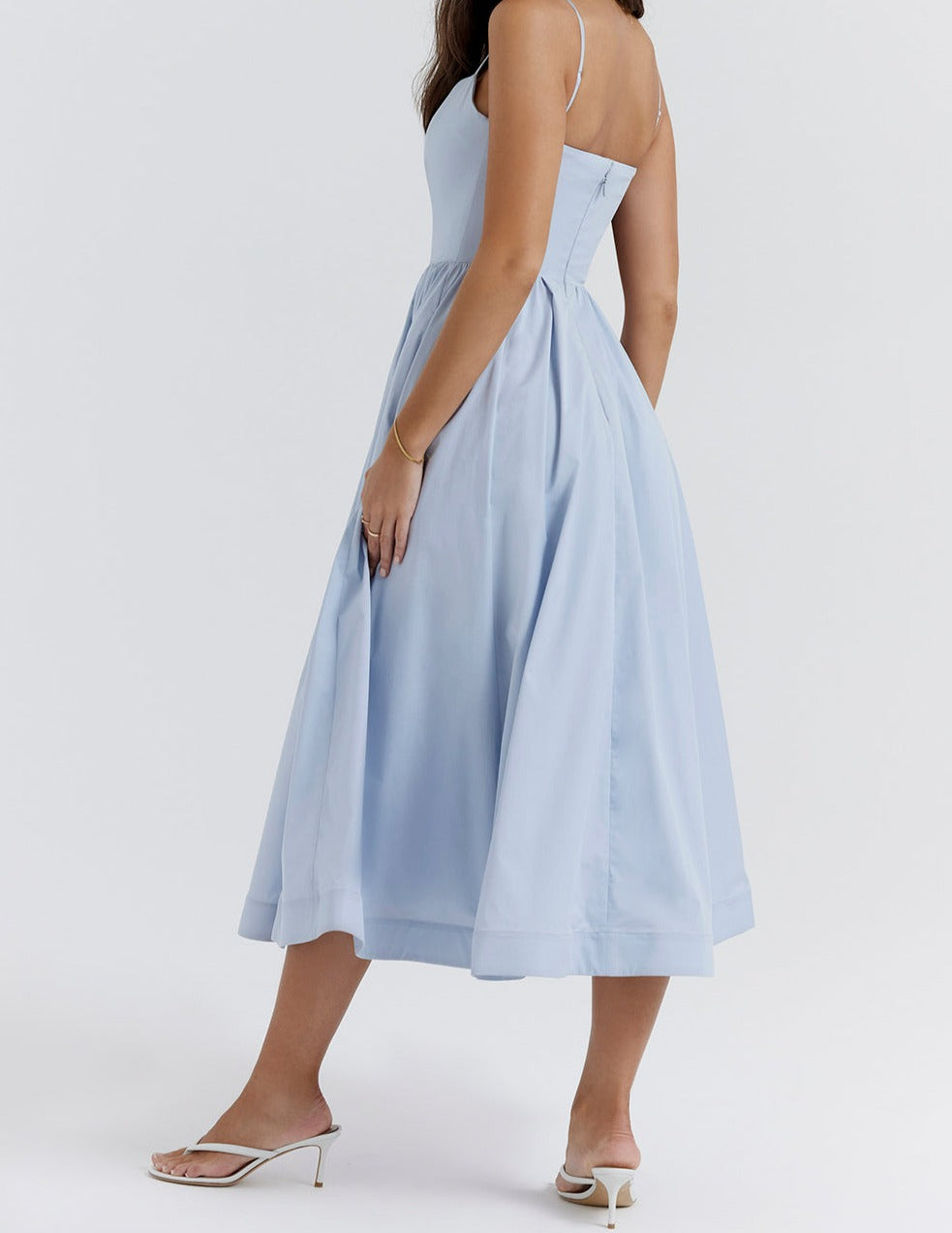 Susan Premium Women's Dress Boutique Collection