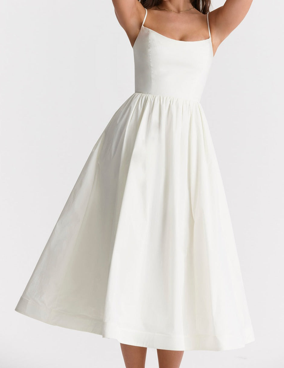 Susan Premium Women's Dress Boutique Collection