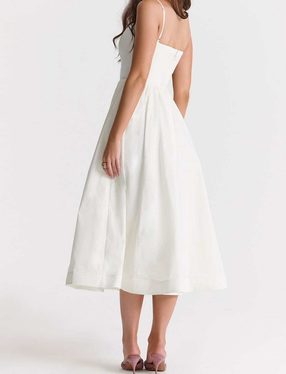 Susan Premium Women's Dress Boutique Collection