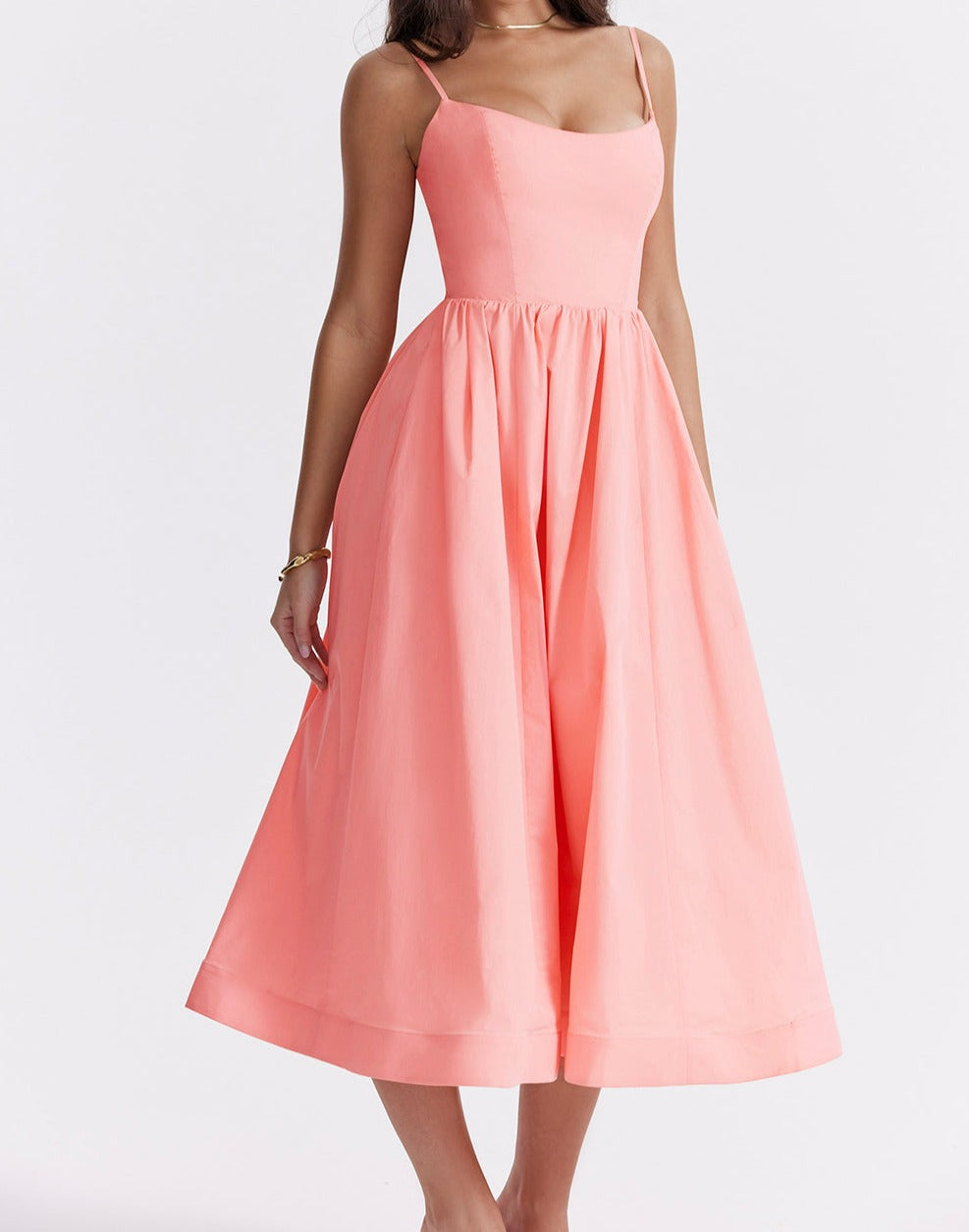 Susan Premium Women's Dress Boutique Collection